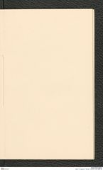 Seite 19, Tagebuch "Winden" (NHMW-PRAE-BBB-35)